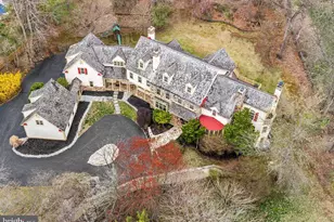 20 Sleepy Hollow Dr, Newtown Square, PA 19073 - Photo 2