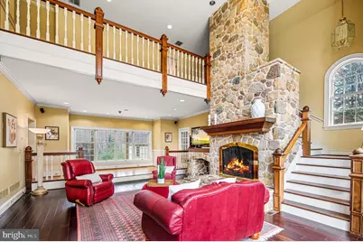 20 Sleepy Hollow Drive, Newtown Square, PA 19073 - Photo 24