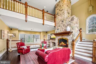 20 Sleepy Hollow Dr, Newtown Square, PA 19073 - Photo 24