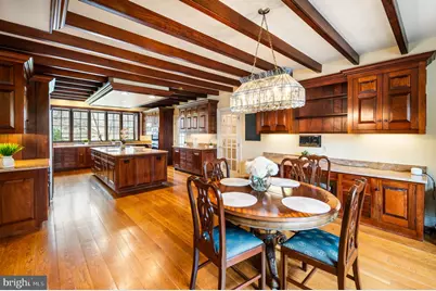 20 Sleepy Hollow Drive, Newtown Square, PA 19073 - Photo 20