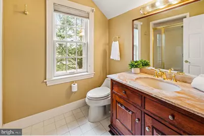 20 Sleepy Hollow Drive, Newtown Square, PA 19073 - Photo 34