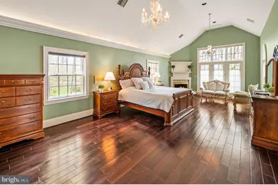 20 Sleepy Hollow Drive, Newtown Square, PA 19073 - Photo 30