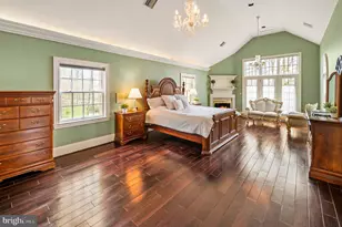 20 Sleepy Hollow Dr, Newtown Square, PA 19073 - Photo 30