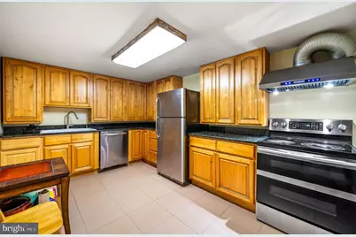 20 Sleepy Hollow Drive, Newtown Square, PA 19073 - Photo 54