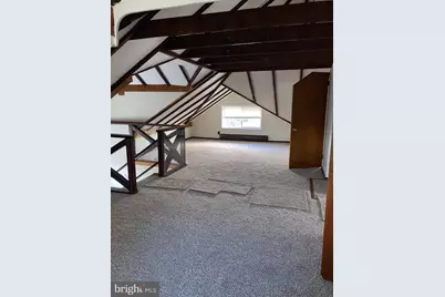 110 S Chester Pike, Glenolden, PA 19036 - Photo 2