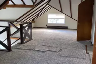 110 S Chester Pike, Glenolden, PA 19036 - Photo 2