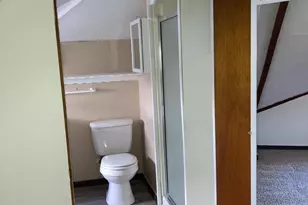 110 S Chester Pike, Glenolden, PA 19036 - Photo 12