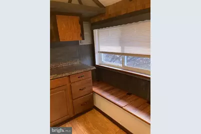 110 S Chester Pike, Glenolden, PA 19036 - Photo 10