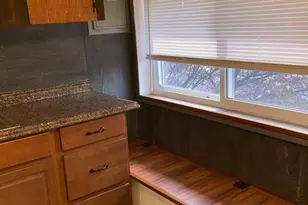 110 S Chester Pike, Glenolden, PA 19036 - Photo 10