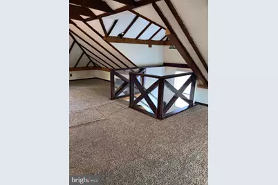 110 S Chester Pike, Glenolden, PA 19036 - Photo 6