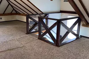 110 S Chester Pike, Glenolden, PA 19036 - Photo 6