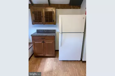 110 S Chester Pike, Glenolden, PA 19036 - Photo 8