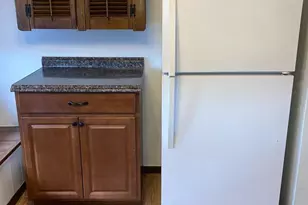 110 S Chester Pike, Glenolden, PA 19036 - Photo 8