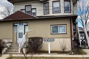 110 S Chester Pike, Glenolden, PA 19036 - Photo 1