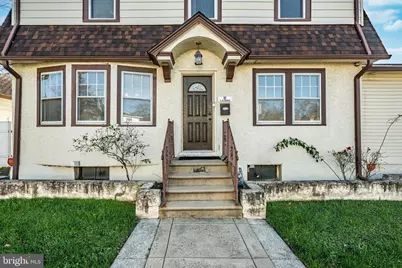 101 S Glenwood Avenue, Aldan, PA 19018 - Photo 4