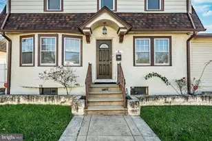 101 S Glenwood Ave, Aldan, PA 19018 - Photo 4