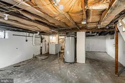 101 S Glenwood Avenue, Aldan, PA 19018 - Photo 26