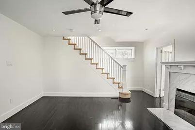 101 S Glenwood Avenue, Aldan, PA 19018 - Photo 6