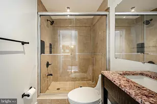 101 S Glenwood Ave, Aldan, PA 19018 - Photo 16