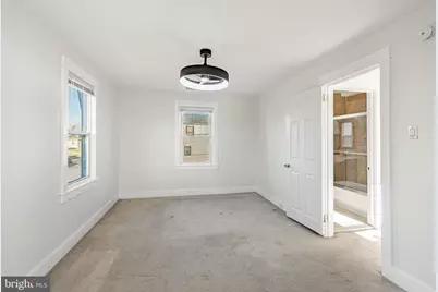 101 S Glenwood Avenue, Aldan, PA 19018 - Photo 18