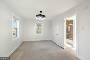 101 S Glenwood Ave, Aldan, PA 19018 - Photo 18