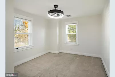 101 S Glenwood Avenue, Aldan, PA 19018 - Photo 22