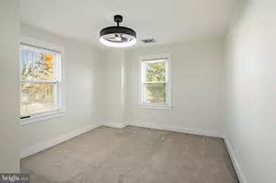 101 S Glenwood Ave, Aldan, PA 19018 - Photo 22