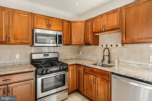 101 S Glenwood Ave, Aldan, PA 19018 - Photo 12