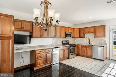 101 S Glenwood Avenue, Aldan, PA 19018 - Photo 10