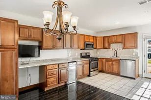 101 S Glenwood Ave, Aldan, PA 19018 - Photo 10