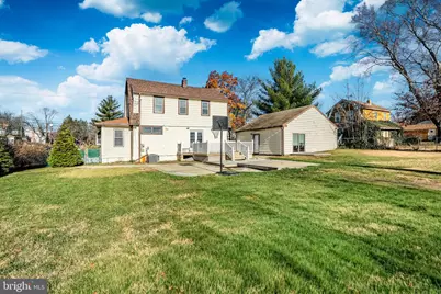 101 S Glenwood Avenue, Aldan, PA 19018 - Photo 32