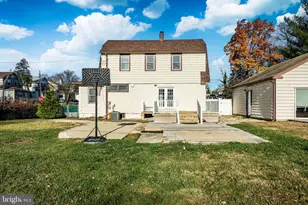 101 S Glenwood Ave, Aldan, PA 19018 - Photo 30