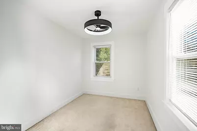 101 S Glenwood Avenue, Aldan, PA 19018 - Photo 24