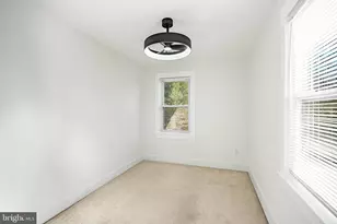 101 S Glenwood Ave, Aldan, PA 19018 - Photo 24