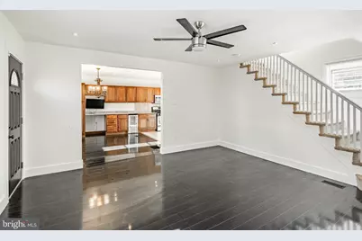 101 S Glenwood Avenue, Aldan, PA 19018 - Photo 8