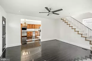 101 S Glenwood Ave, Aldan, PA 19018 - Photo 8