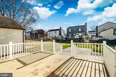 101 S Glenwood Avenue, Aldan, PA 19018 - Photo 28