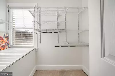 101 S Glenwood Avenue, Aldan, PA 19018 - Photo 20