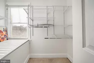 101 S Glenwood Ave, Aldan, PA 19018 - Photo 20