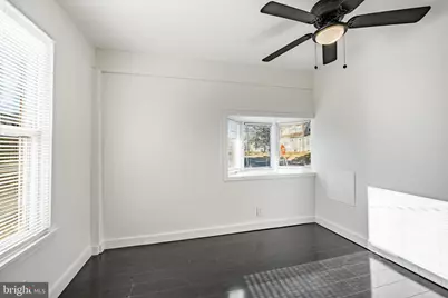 101 S Glenwood Avenue, Aldan, PA 19018 - Photo 14