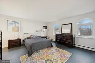 42 Colonial Dr, Havertown, PA 19083 - Photo 18