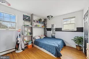 42 Colonial Dr, Havertown, PA 19083 - Photo 16