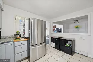 42 Colonial Dr, Havertown, PA 19083 - Photo 10