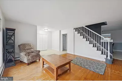 42 Colonial Drive, Havertown, PA 19083 - Photo 6