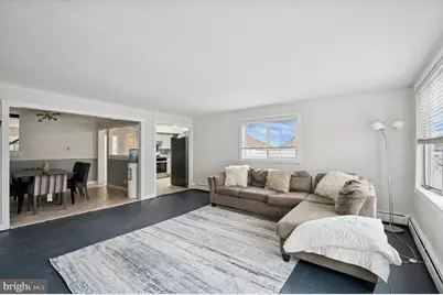 42 Colonial Drive, Havertown, PA 19083 - Photo 14