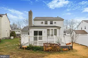 42 Colonial Dr, Havertown, PA 19083 - Photo 26