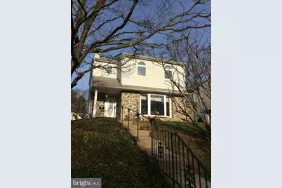 42 Colonial Drive, Havertown, PA 19083 - Photo 1