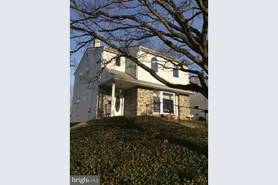 42 Colonial Drive, Havertown, PA 19083 - Photo 2