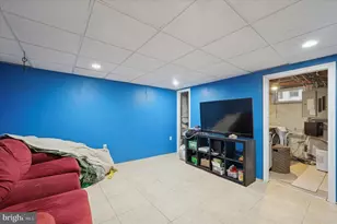 42 Colonial Dr, Havertown, PA 19083 - Photo 24