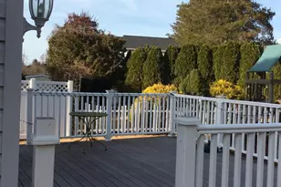 42 Colonial Dr, Havertown, PA 19083 - Photo 22